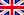 Transgirls auf English