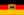 Transgirls auf Deutsch