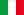 Transgirls auf Italienisch