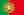 Transgirls auf Portugiesisch