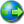 Homepage