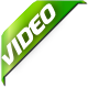 Vanessa Jhionsson hat ein Video