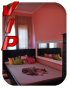 Navigationsbild von TS Transe Wohnung / Appartement Shemale TS Trans