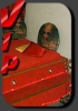 Navigationsbild von TS Transe Wohnung/Appartement Shemale TS Trans