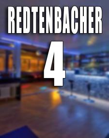 Vorschaubild von TS Transe Redtenbacher 4 Shemale in Heidelberg bei Transgirls.de