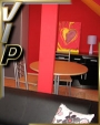 Vorschaubild von TS Transe Modellwohnung zu ver Shemale in Baden Baden bei Transgirls.de