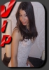 Navigationsbild von TS Transe Melissa Shemale TS Trans