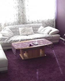 Vorschaubild von TS Transe Appartement Martini Shemale in Fürth bei Transgirls.de