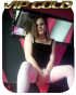 Vorschaubild von TS Transe Hanna Shemale in Berlin bei Transgirls.de