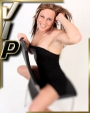 Vorschaubild von TS Transe Daniela Dupont Shemale in Köln bei Transgirls.de