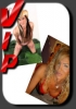 Navigationsbild von TS Transe Daniela & Salome Shemale TS Trans