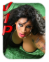 Navigationsbild von TS Transe Naomi Brazil Shemale TS Trans