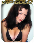Vorschaubild von TS Transe Beatrice Shemale in Mülheim / Ruhr bei Transgirls.de