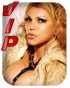 Navigationsbild von TS Transe Leona XXL Shemale TS Trans