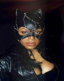 Vorschaubild von TS Transe Arianna Shemale in Hamburg bei Transgirls.de