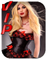 Navigationsbild von TS Transe Claudia Shemale TS Trans