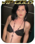 Vorschaubild von TS Transe Lorena Shemale in Viersen bei Transgirls.de