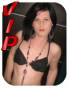 Navigationsbild von TS Transe Lorena Shemale TS Trans
