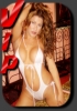 Navigationsbild von TS Transe Sissy Richelly Shemale TS Trans
