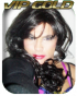 Vorschaubild von TS Transe Bruna Sexhot Shemale in Köln bei Transgirls.de