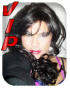 Navigationsbild von TS Transe Bruna Sexhot Shemale TS Trans