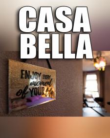 Navigationsbild von TS Transe Casa Bella Leipzig Shemale TS Trans
