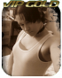 Vorschaubild von TS Transe Miss Jasmin Shemale in Berlin-Wedding bei Transgirls.de
