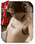Navigationsbild von TS Transe Miss Jasmin Shemale TS Trans