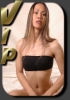 Vorschaubild von TS Transe Eve aus Singapur Shemale in Krefeld bei Transgirls.de