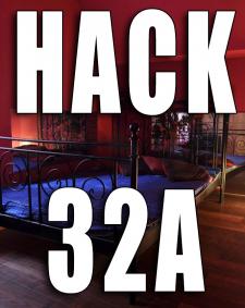 Navigationsbild von TS Transe Hackstr. 32a Shemale TS Trans