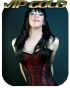 Vorschaubild von TS Transe Lolita Shemale in Schwerin bei Transgirls.de