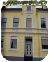 Vorschaubild von TS Transe TS Wohnung Bella Mimosa Shemale in Köln / Troisdorf bei Transgirls.de