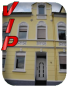 Vorschaubild von TS Transe TS Wohnung Bella Mimosa Shemale in Köln / Troisdorf bei Transgirls.de