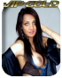 Vorschaubild von TS Transe Giselle Castro Shemale in Köln bei Transgirls.de