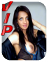 Navigationsbild von TS Transe Giselle Castro Shemale TS Trans