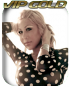 Vorschaubild von TS Transe Naomie Escort Shemale in Berlin-Schöneberg bei Transgirls.de