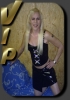 Vorschaubild von TS Transe Gina Shemale in Hagen bei Transgirls.de