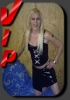Navigationsbild von TS Transe Gina Shemale TS Trans