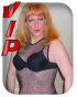 Navigationsbild von TS Transe Sally Shemale TS Trans