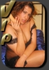 Vorschaubild von TS Transe Stella Shemale in Düsseldorf  bei Transgirls.de