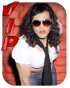 Navigationsbild von TS Transe Nicole Shemale TS Trans