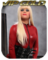 Vorschaubild von TS Transe Paula Shemale in Zwickau bei Transgirls.de