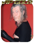Vorschaubild von TS Transe Margaux Shemale in Berlin bei Transgirls.de