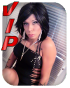 Navigationsbild von TS Transe Candy Shemale TS Trans