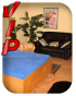 Navigationsbild von TS Transe 1 Zimmer Appartement Shemale TS Trans
