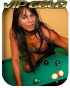Vorschaubild von TS Transe Ebony Shemale in Pforzheim bei Transgirls.de