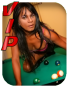 Navigationsbild von TS Transe Ebony Shemale TS Trans