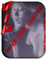 Navigationsbild von TS Transe Melissa  Shemale TS Trans