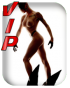 Navigationsbild von TS Transe Danni Daniels Shemale TS Trans