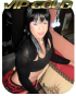 Vorschaubild von TS Transe Didi Shemale in Berlin Schöneberg bei Transgirls.de